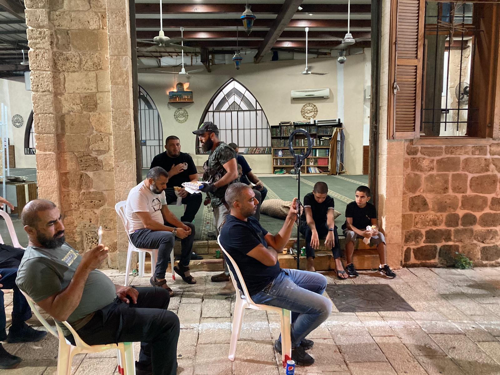 WhatsApp Image 2022-08-26 at 9.44.52 PM (1).jpeg